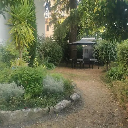Moderne Et Cosy *